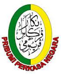 PRIBUMI PERKASA NEGARA