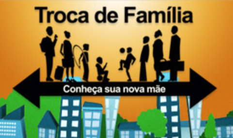 [troca+de+familia+2.PNG]