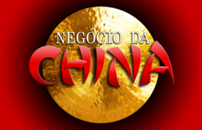 negÃ³cio%20da%20china%202.PNG