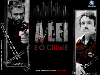 http://2.bp.blogspot.com/_7I5nCXuIlps/ShwGaV4CyOI/AAAAAAAAX6E/9yCf4tbPG1g/s400/a+lei+e+o+crime+2.jpg