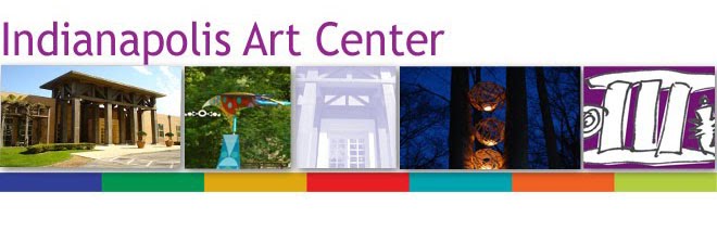 Indianapolis Art Center