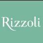 Rizzoli booktrailer
