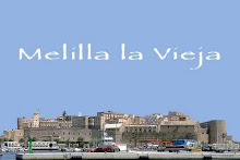 MELILLA  LA  VIEJA