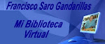 MI BIBLIOTECA VIRTUAL