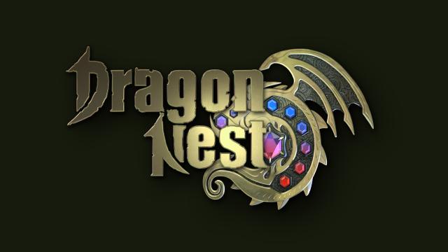 Dragon+nest+sea+gameplay