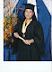 Mi foto