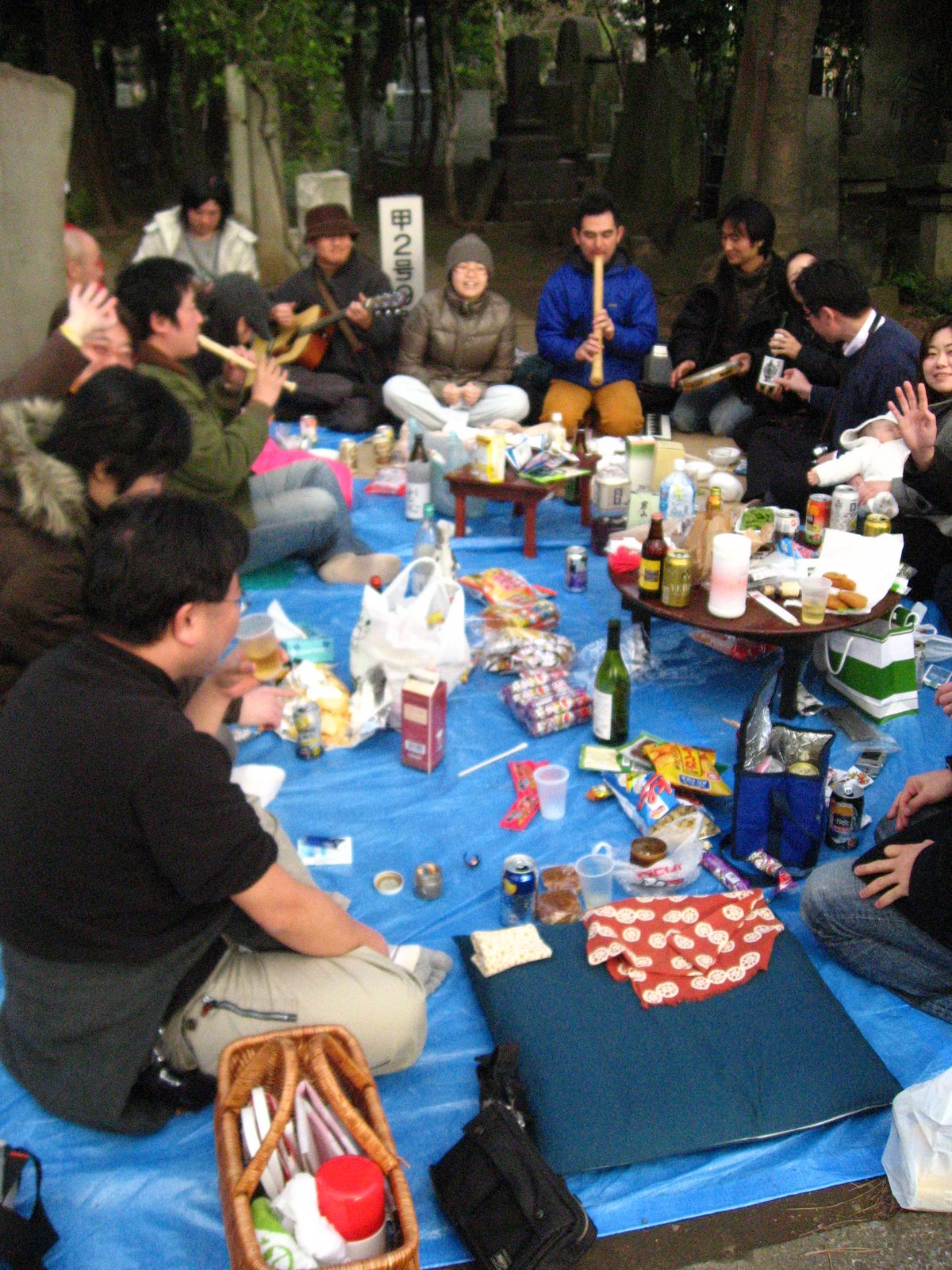 [IMG_6809.JPG]
