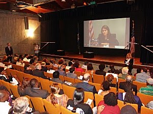 [thumb-DSC07681[1].jpg]