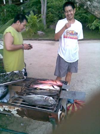 [Reymond+and+Rommel+Cookin+Fish.jpg]