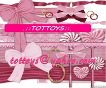 .::tottoys::.