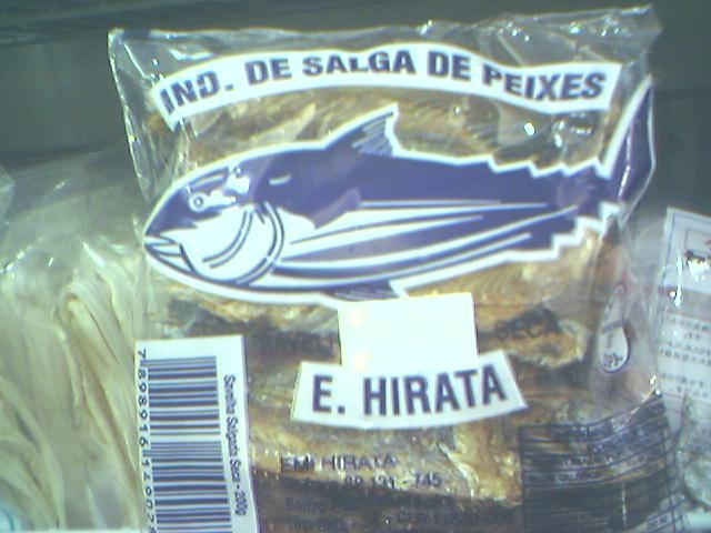 [19-06-07_1722+-+dashico.JPG]