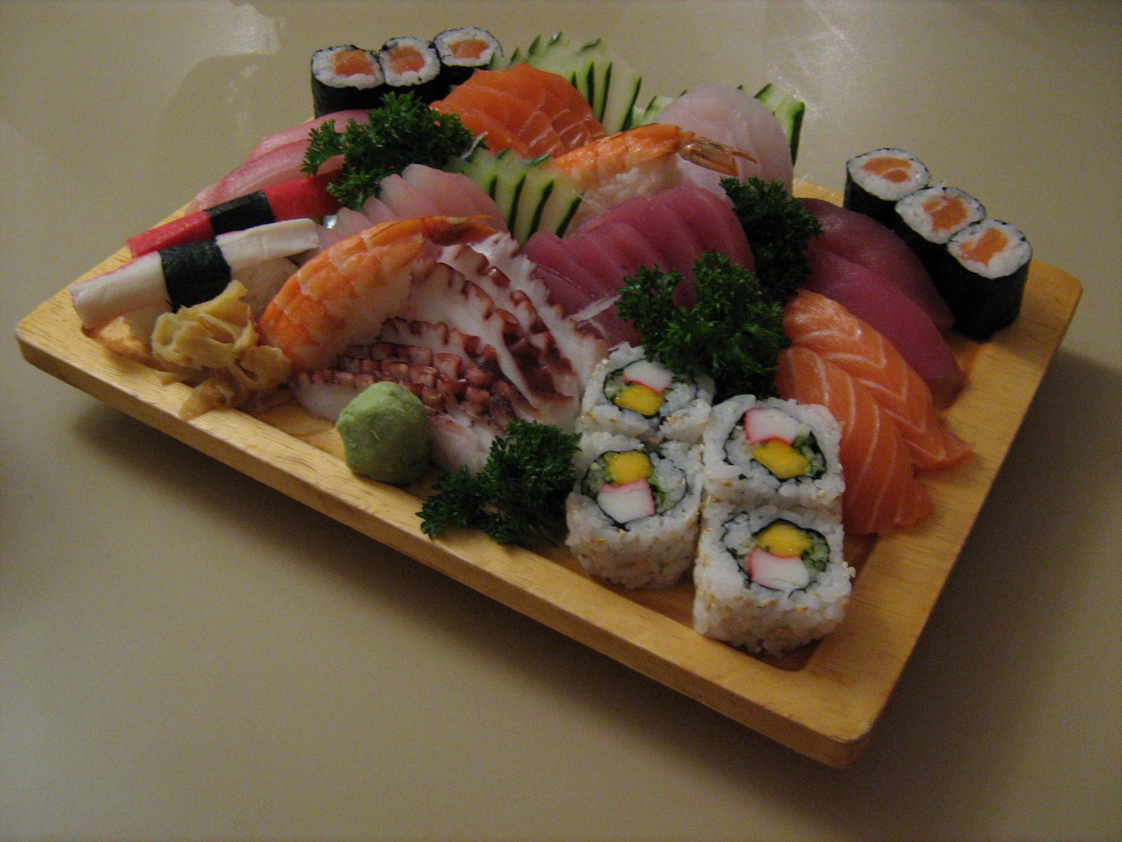 [IMG_0009.jpg]