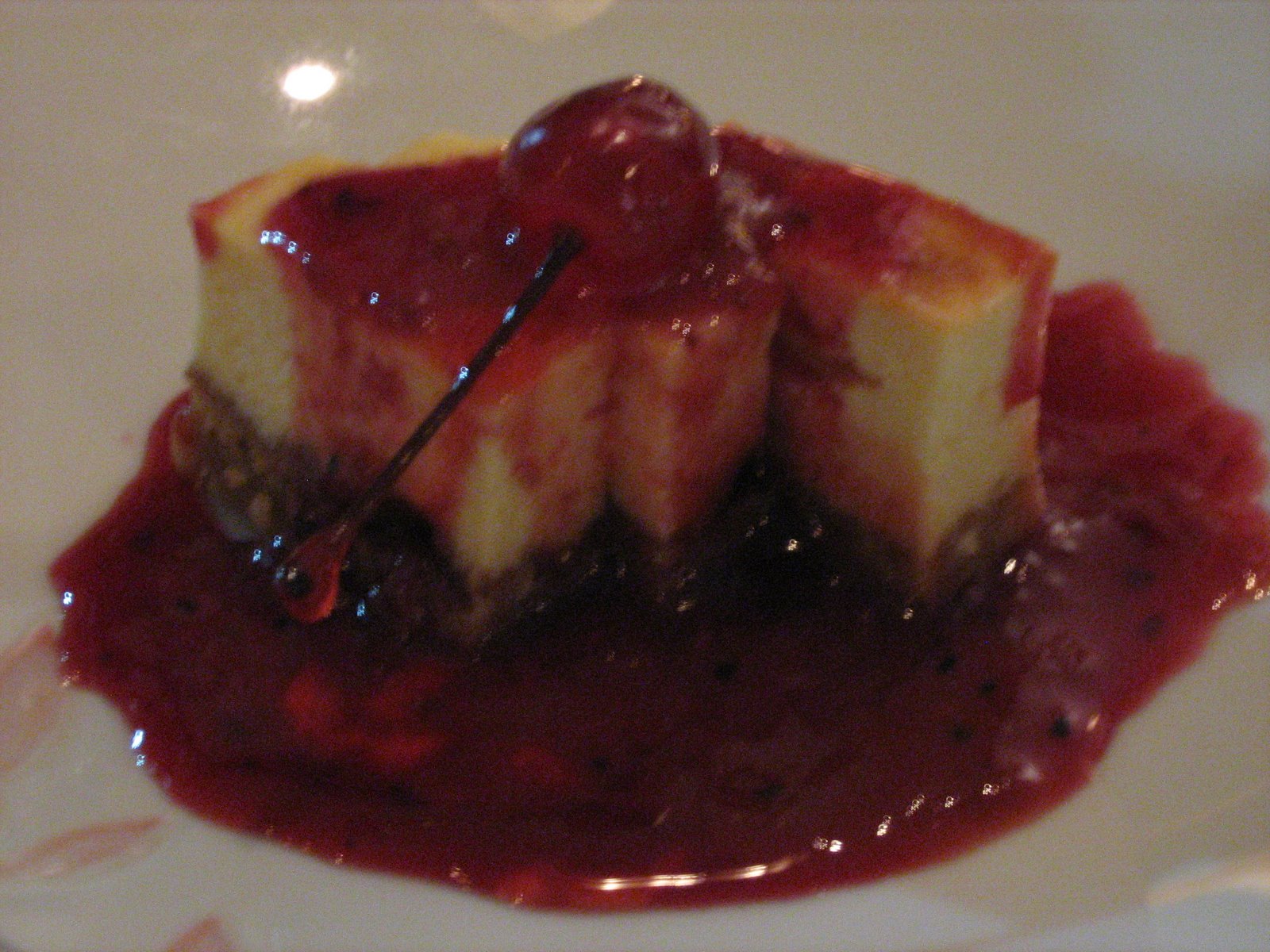 [ShintoriRestaurantWeek2009+015.jpg]