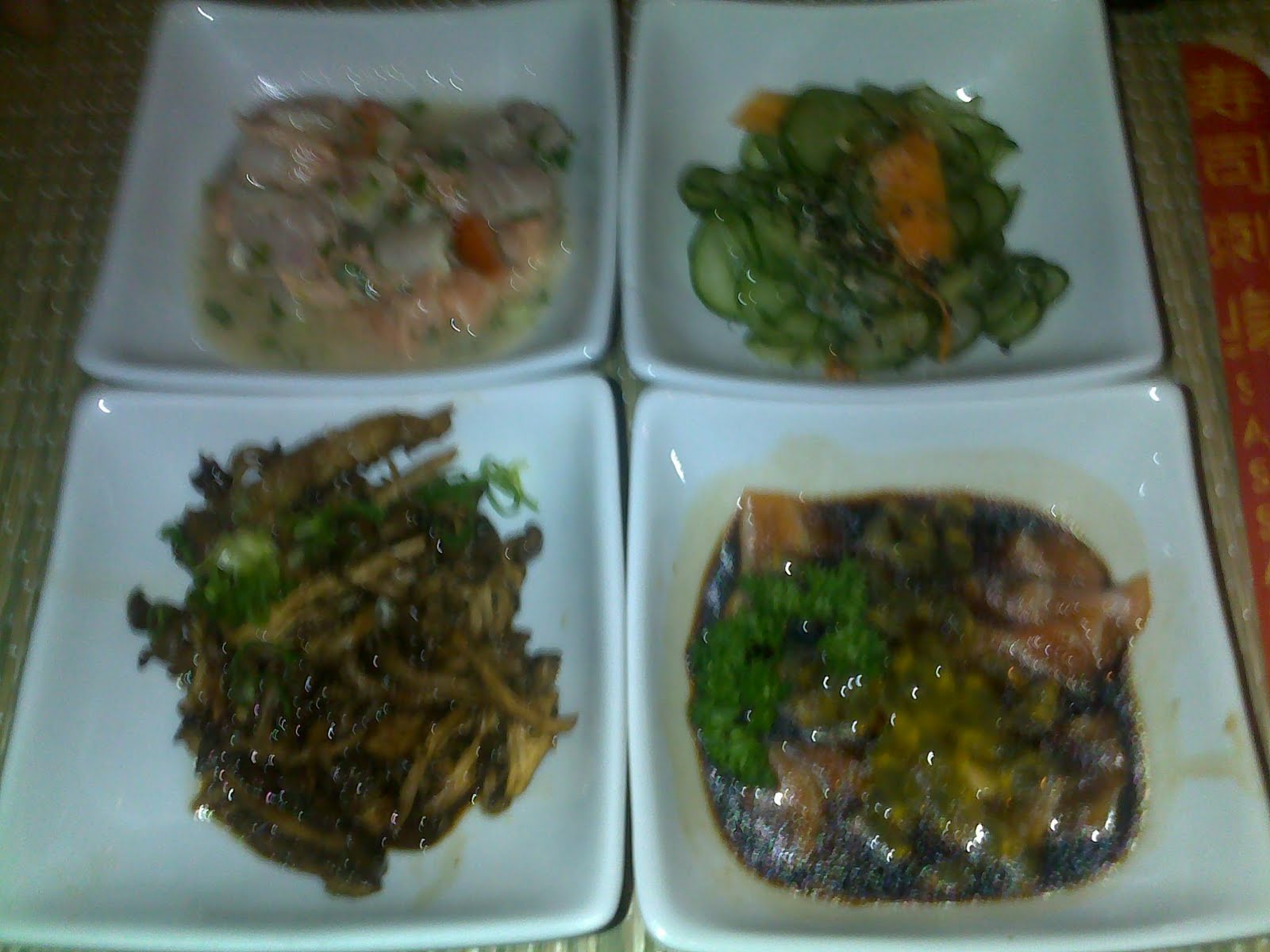 [12092009123.jpg]
