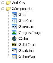 [xcomponents1_5.PNG]