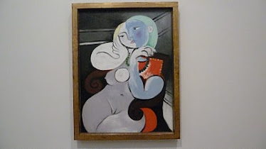 Picasso