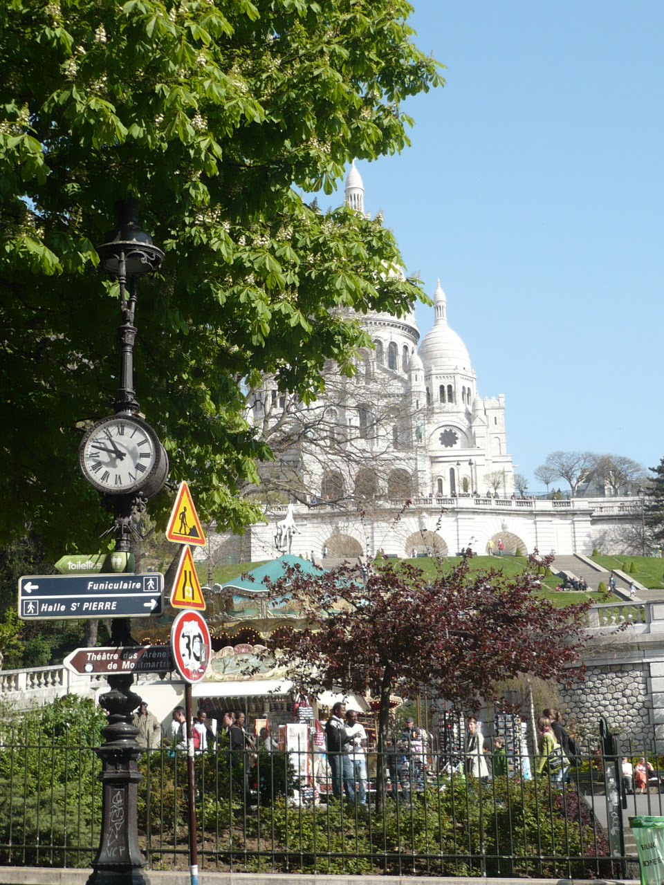 prostituées anvers adresse
