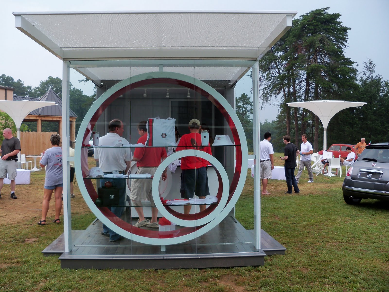 How To Make Rosin Rosin Tech News