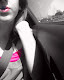 Mi foto