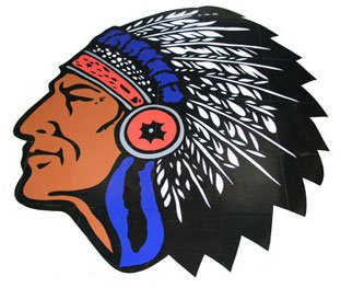 EHS CLASS OF 1999
