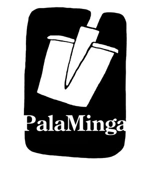 PalaMinga