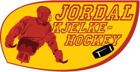 Jordal Ishockeyklubb Kjelkehockey