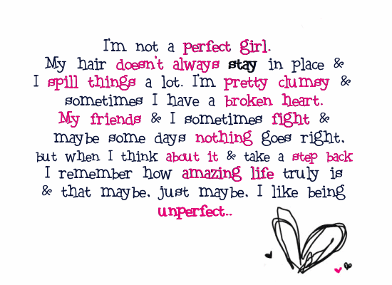 sad love quotes 2011. sad love quotes with pictures