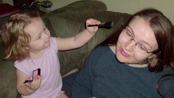 [makeup.jpg]