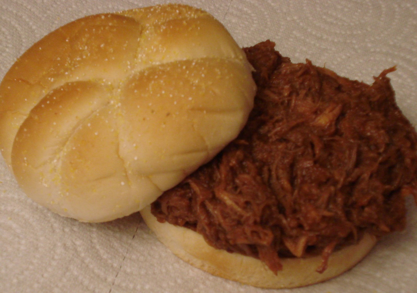 [pulled+pork+1.jpg]