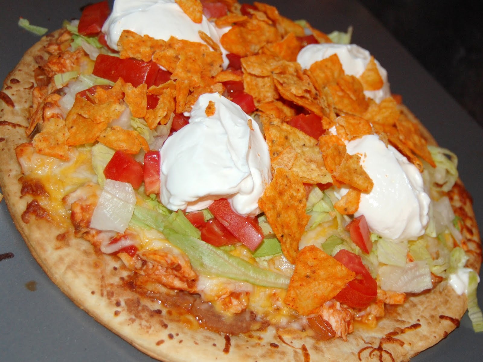 [chicken+taco+pizza.jpg]