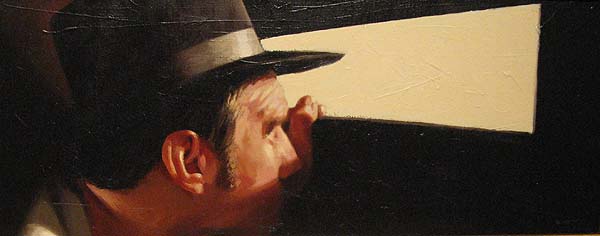 [5littleundersiege.jpg]