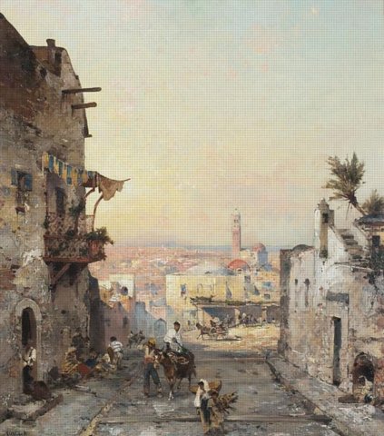 [Franz+Unterberger2.jpg]