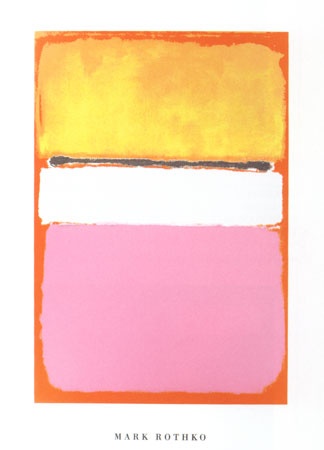 [Mark+Rothko.jpg]