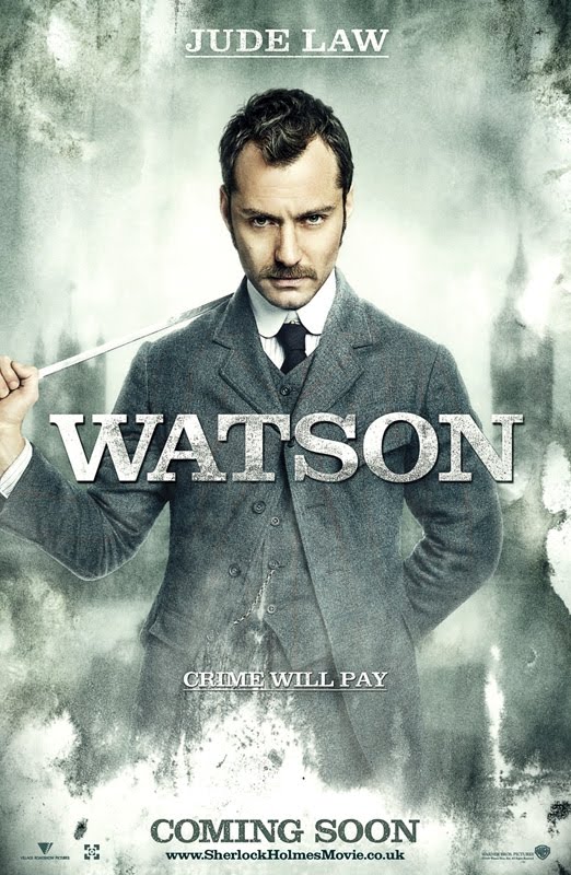 [sherlock-holmes-poster-watson.jpg]