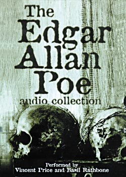 [The-Edgar-Allan-Poe-Audio-Collection-F4H403L.jpg]