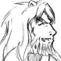 [avatar22.jpg]