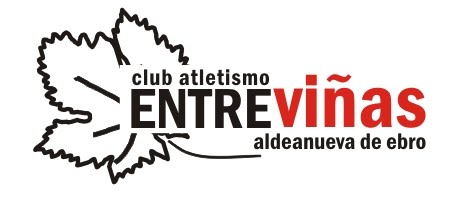 Club Atletismo Entreviñas