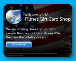 Itunes+gift+card+generator+2010+working+itunes+code+generator+by+andrewroxx