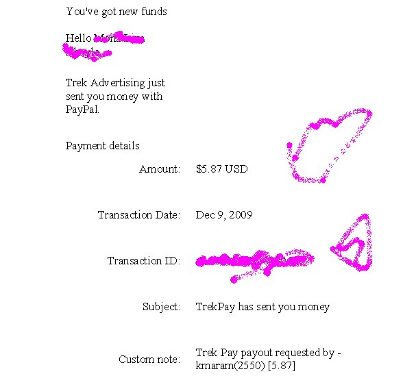[payment 5th payment.bmp]