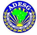 ADESG - Europa