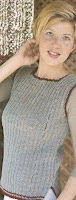 http://2.bp.blogspot.com/_7JOOiGLrNF4/SRtgzdhTCKI/AAAAAAAAB2M/Q12PQiLV1_s/s400/orgu-suveter.jpg
