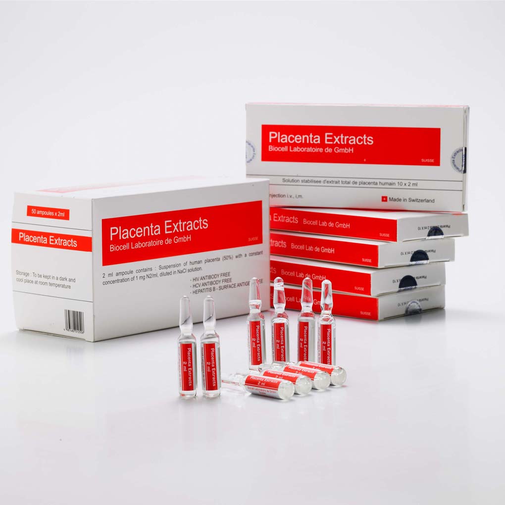 Malaysia main leading vitamin C, Placenta, Cellstem, Glutathione ...