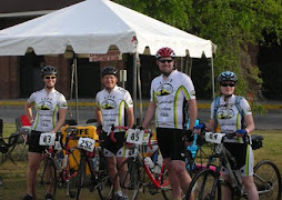 Life Cycling