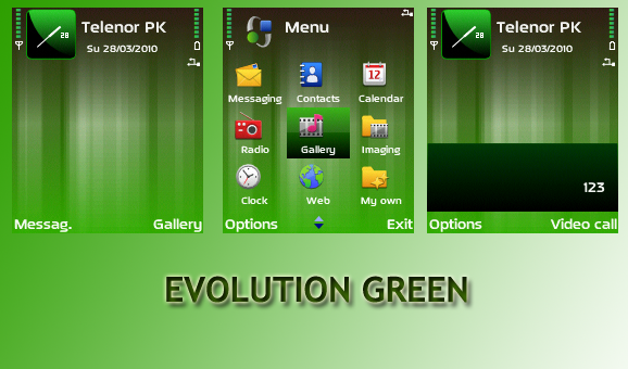Evolution+Green+Preview.png