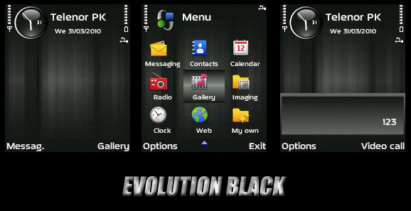 Evolution_black_preview.jpg