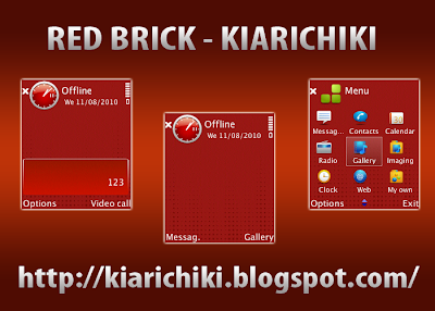 Red+Brick.png