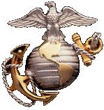 Semper Fidelis