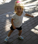 Lily