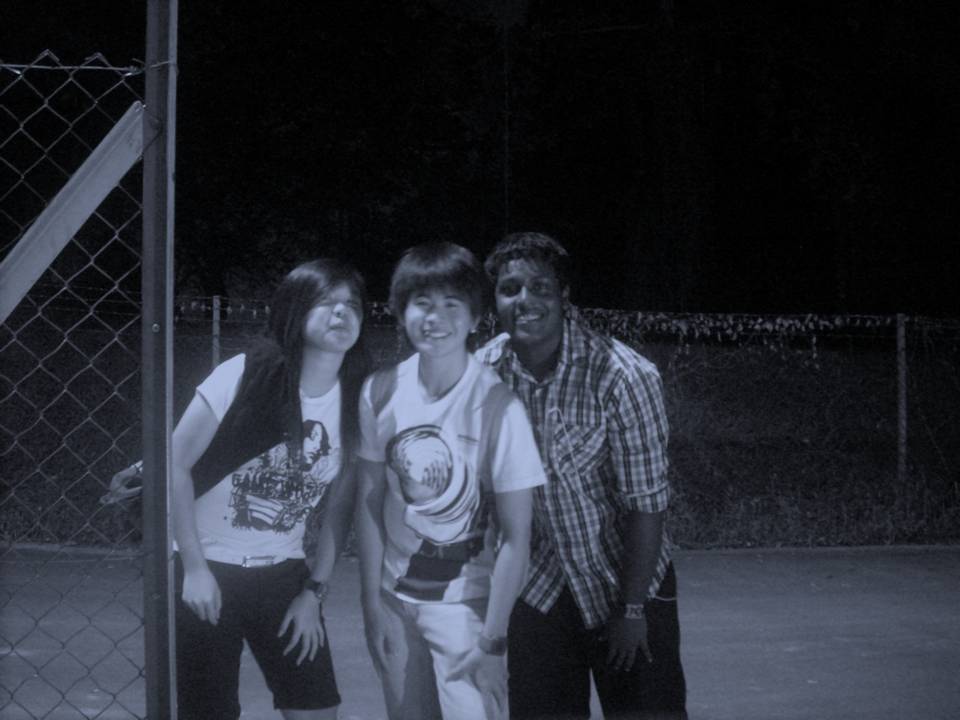[DSCN2850.JPG]