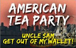 American Tea Party